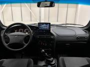 Lada (ВАЗ) Niva Travel I Волгоград  - изображение 49