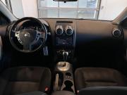 Nissan Qashqai I Рестайлинг Чебоксары  - изображение 46