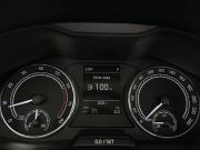 Skoda Rapid II Псков  - изображение 30