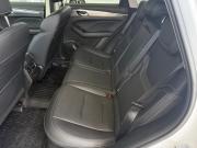 Haval Jolion I Рестайлинг Липецк  - изображение 23