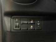 Kia Soul II Челябинск  - изображение 33