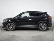 Belgee X50 Санкт-Петербург  - изображение 34