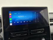 Haval M6 II Альметьевск  - изображение 45