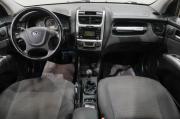 Kia Sportage II Рестайлинг Новокузнецк  - изображение 44
