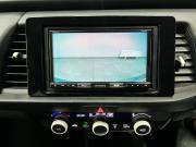Honda Fit IV Казань  - изображение 30