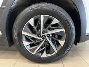 Hyundai Tucson IV Балашиха  - изображение 40