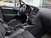 Citroen C4 II Москва  - изображение 30