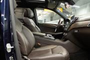 Mercedes-Benz GLE I (W166) Уфа  - изображение 42