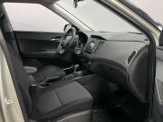 Hyundai Creta I Уфа  - изображение 30
