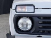 Lada (ВАЗ) Niva Legend I Пермь  - изображение 62