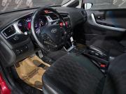 Kia Ceed II Краснодар  - изображение 51