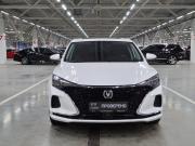 Changan Eado Plus Казань  - изображение 24