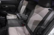 Chevrolet Cruze I Рестайлинг Новокузнецк  - изображение 57
