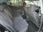 Volkswagen Passat B6 Екатеринбург  - изображение 20