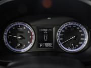 Suzuki SX4 II (S-Cross) Санкт-Петербург  - изображение 38