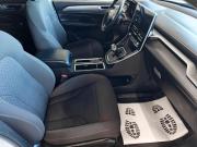 Haval M6 II Тула  - изображение 22