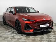 Changan UNI-V I Санкт-Петербург  - изображение 28