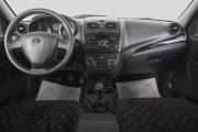 Lada (ВАЗ) Granta I Рестайлинг Кемерово  - изображение 35