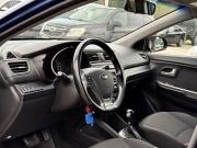 Kia Rio III Рестайлинг Ижевск  - изображение 38
