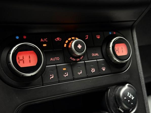 Nissan Qashqai I Рестайлинг с пробегом 2010 года, цена 999 000 рублей, 133365 км, внедорожник, Автокод Объявления