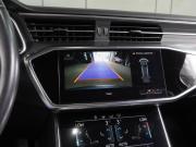 Audi A6 V (C8) Воронеж  - изображение 40