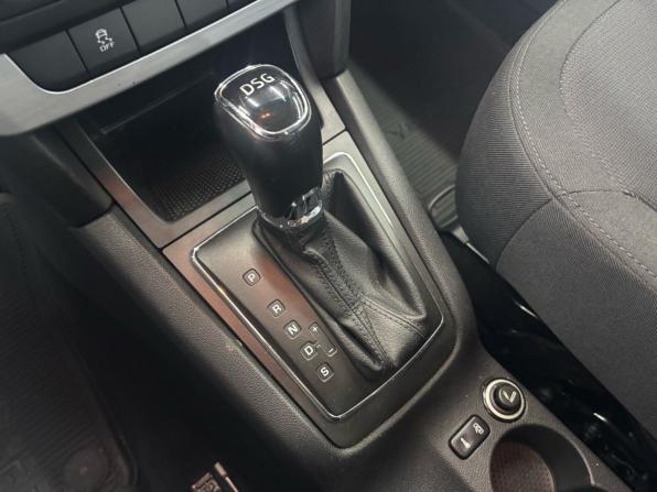 Skoda Yeti I Рестайлинг с пробегом 2015 года, цена 1 149 000 рублей, 226664 км, внедорожник, Автокод Объявления