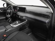 Haval Jolion I Санкт-Петербург  - изображение 36