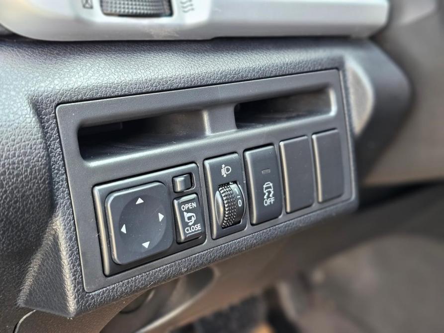 Dongfeng AX7 I Краснодар  - изображение 33