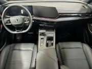 Changan CS35 Max Нижнекамск  - изображение 32