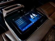 Mercedes-Benz GLS II (X167) Рестайлинг Уфа  - изображение 69