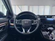 Honda CR-V V Рестайлинг Волгоград  - изображение 52