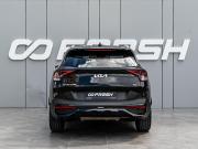 Kia Sportage V Краснодар  - изображение 25