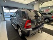 Kia Sportage II Рестайлинг Екатеринбург  - изображение 28