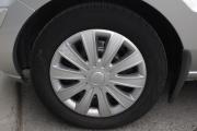 Ford Fusion I Рестайлинг Брянск  - изображение 40