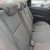Chevrolet Aveo I Рестайлинг Ярославль  - изображение 15