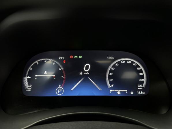 Toyota Highlander IV (XU70) с пробегом 2026 года, цена 5 142 000 рублей, 15 км, внедорожник, Автокод Объявления