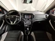 Lada (ВАЗ) XRAY I Москва  - изображение 34