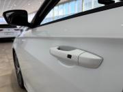 Geely Emgrand II Новороссийск  - изображение 62