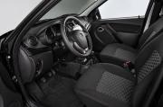 Lada (ВАЗ) Granta I Рестайлинг Челябинск  - изображение 27