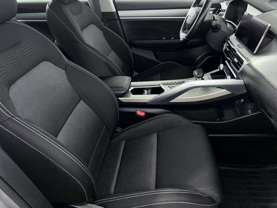 Geely Coolray I Калининград  - изображение 12