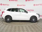 Haval Jolion I Вологда  - изображение 20
