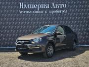 Lada (ВАЗ) Granta I Рестайлинг Краснодар  - изображение 28