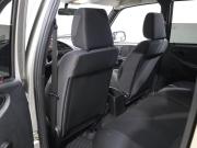 Chevrolet Niva I Рестайлинг Ростов-на-Дону  - изображение 24