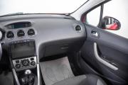 Peugeot 308 I Рестайлинг Пермь  - изображение 35