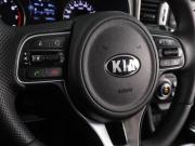 Kia Sportage IV Воронеж  - изображение 33