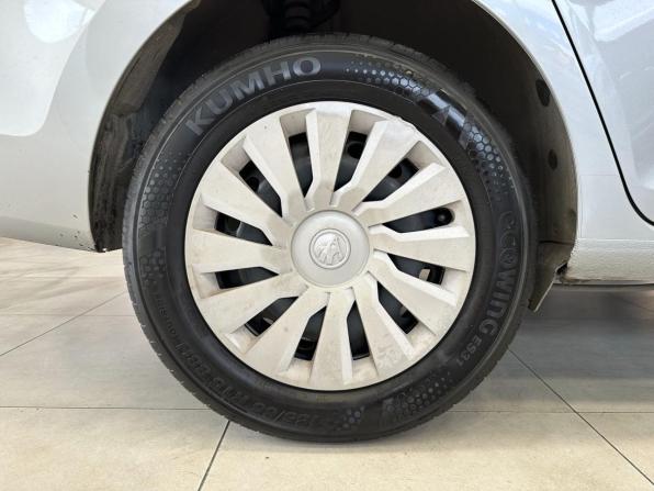 Skoda Rapid II с пробегом 2021 года, цена 1 190 000 рублей, 230000 км, лифтбек, Автокод Объявления