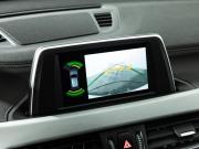 BMW X2 I (F39) Санкт-Петербург  - изображение 37