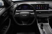Chery Tiggo 7 Pro Max I Брянск  - изображение 35
