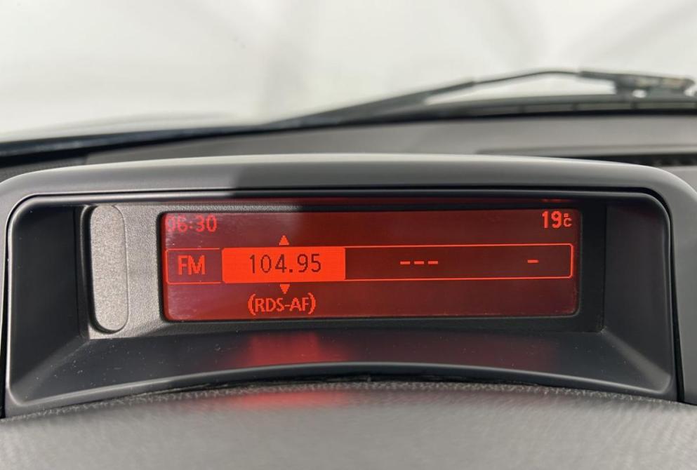 Renault Koleos I Саранск  - изображение 27
