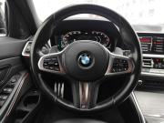 BMW 3 серии VII (G2x) Санкт-Петербург  - изображение 52